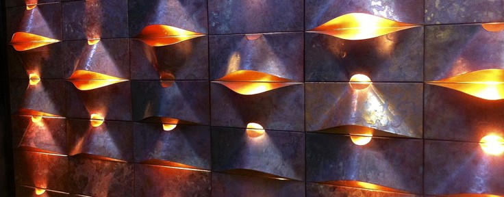 Estefania Johnson: Lum